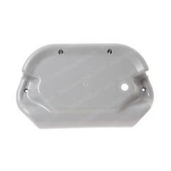 Picture of Paddle-Back Cover