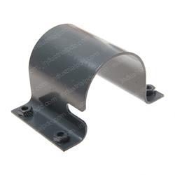 Picture of Strap -  Mounting -  Motor -  .