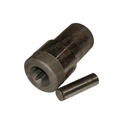 Picture of Spline Kit