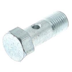 2706-141400-00