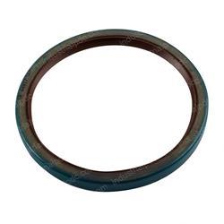 Picture of Seal - Oil