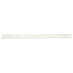 Picture of Blade -  Sqge -  Front -  43.19
