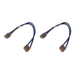 Picture of Brush - Motor