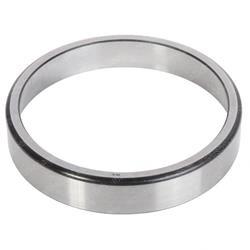 Picture of Cup-Brg.