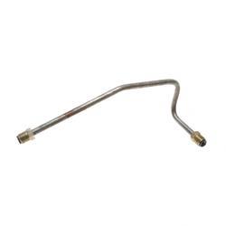Picture of Tube-Brake Lh