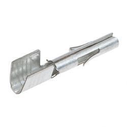 Picture of Terminal Socket Amp 10 12 Ga