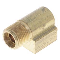 Picture of Elbow - Flared