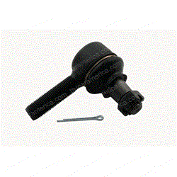 -8030 TIE ROD END - BALL JOINT