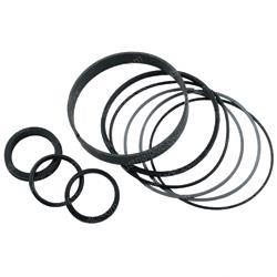 Picture of Seal Kit - Tilt Cylinder