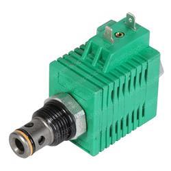 Picture of Valve Solenoid