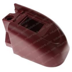 Picture of Tank -  Recovery Es1720