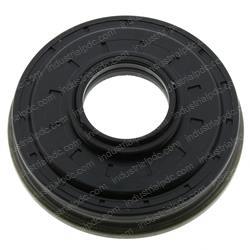 Picture of Oil Seal