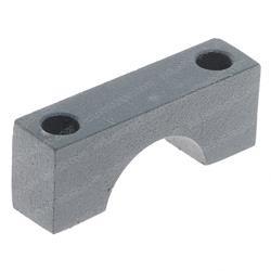 Picture of Clamp End