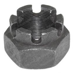 Picture of Nut