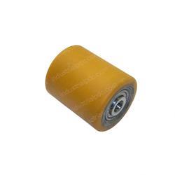 Picture of Carrier - Movable Tip Ev1