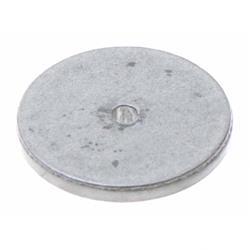 Picture of Washer