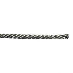 Picture of Cable - Bulk Steel