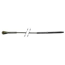 Picture of Cable - Retraction