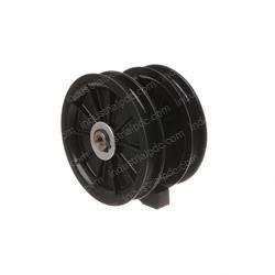 Picture of Bracket Assembly - Pulley