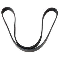 Picture of Belt - Serpentine