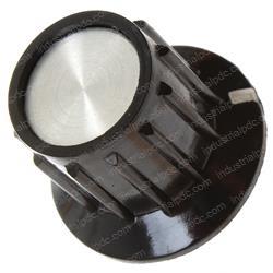 Picture of Knob Potentiometer 42427
