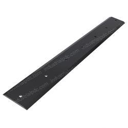 Picture of Cutting Edge - Bolt-on 68"