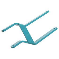 Picture of Arm Wldt Sppt Brush - Side