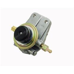 Picture of Cover - Upper