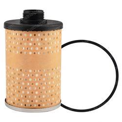 Picture of Filter - Fuel