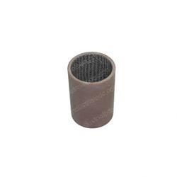Picture of Bushing