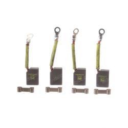 Picture of Brush - Motor
