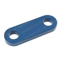 Picture of Plate  Pothole Lower Link