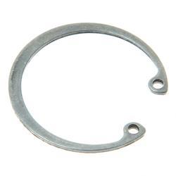 Picture of Retaining Ring