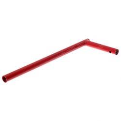 Picture of Handle Push Pull Weldment