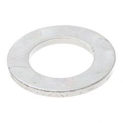 Picture of Washer  Valve Push Rod Co