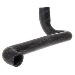 Picture of Radiator Hose