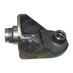 Picture of Case - Gear