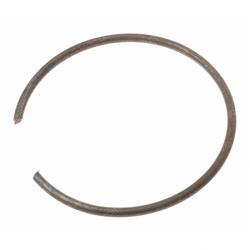 Picture of Ring-Cyl Ret