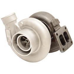 Picture of Turbocharger Assembly