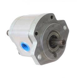 Picture of Pump Gear 11cc