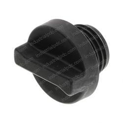 Picture of Cap-Filler