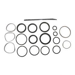 Picture of Seal Kit Complete-Hoistii