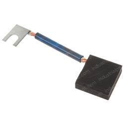 Picture of Brush - Motor