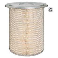 Picture of Filter - Air