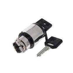 Picture of Key Switch