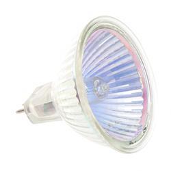 Picture of Work Lamp