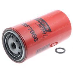 Picture of Filter - Fuel