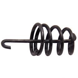 Picture of Spring - Hold Down