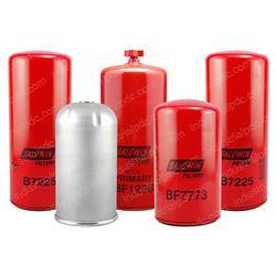 Picture of Service Kit