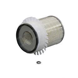 Picture of Filter - Air